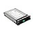 Huawei HDD, 900GB, 02311HAL