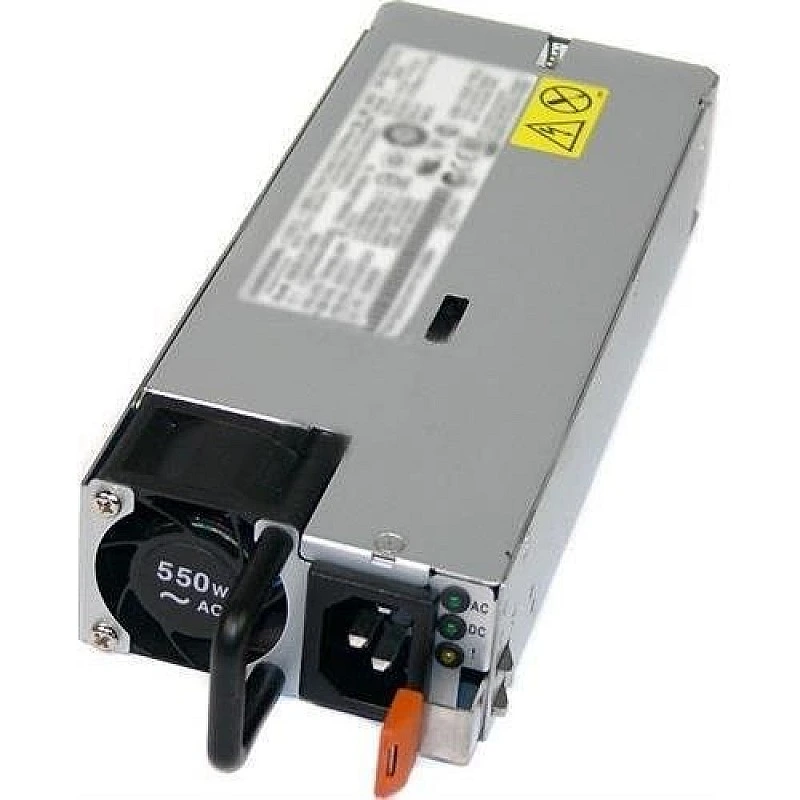 Huawei Power Module, 02131255 - HW-A-02131255 Server Accessories ｜ 衍光HinKwong 香港
