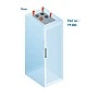 Austin Hughes Top Fan Tray (Fan x 4), TF-604