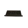 Eight 1U AC FAN (Fan x 2), RFN-02F