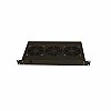 Eight 1U AC FAN (Fan x 4), RFN-04F