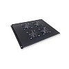 Eight 1U AC FAN (Fan x 4), RFN-04T