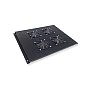 Eight 1U AC FAN (Fan x 4), RFN-04T