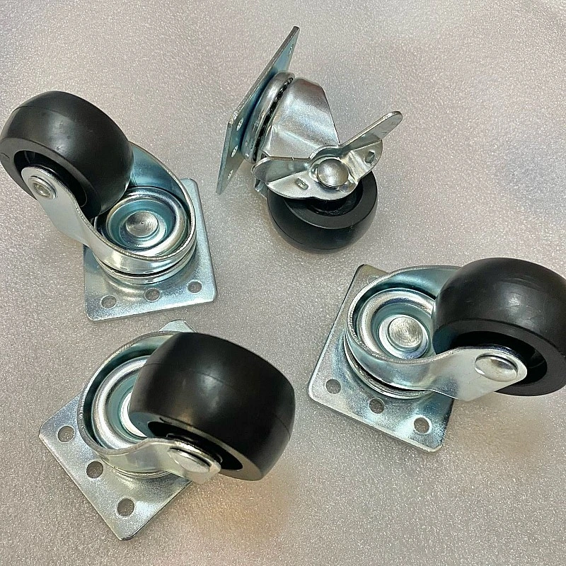 EIGHT Wall Mount Cabinet Wheel - E-Cabinet Wheel Cabinet Wheel ｜ 衍光HinKwong 香港