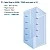 Austin Hughes Cabling ring, CMR-120P