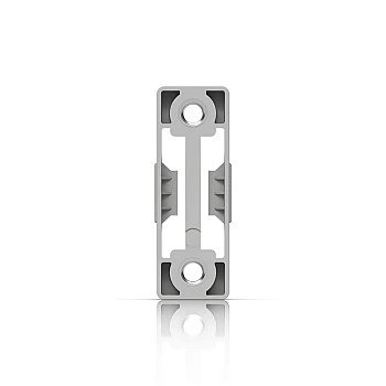 Ubiquiti UniFi SnapMount Rack Kit 20-Pack (UACC-Rack-PM-Kit) - Authorized Goods