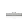 Ubiquiti UniFi SnapMount Rack Kit 20-Pack (UACC-Rack-PM-Kit) - Authorized Goods