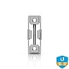 Ubiquiti UniFi SnapMount Rack Kit 20-Pack (UACC-Rack-PM-Kit) - Authorized Goods