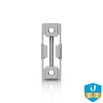 Ubiquiti UniFi SnapMount Rack Kit 20-Pack (UACC-Rack-PM-Kit) - Authorized Goods