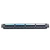 EIGHT 24ports Cat6 Patch panel, PPCAT624 - PPCAT624 Patch panel ｜ 衍光HinKwong 香港