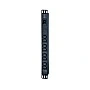 APC Easy PDU, Basic, 1U, 16A, EPDU1016B