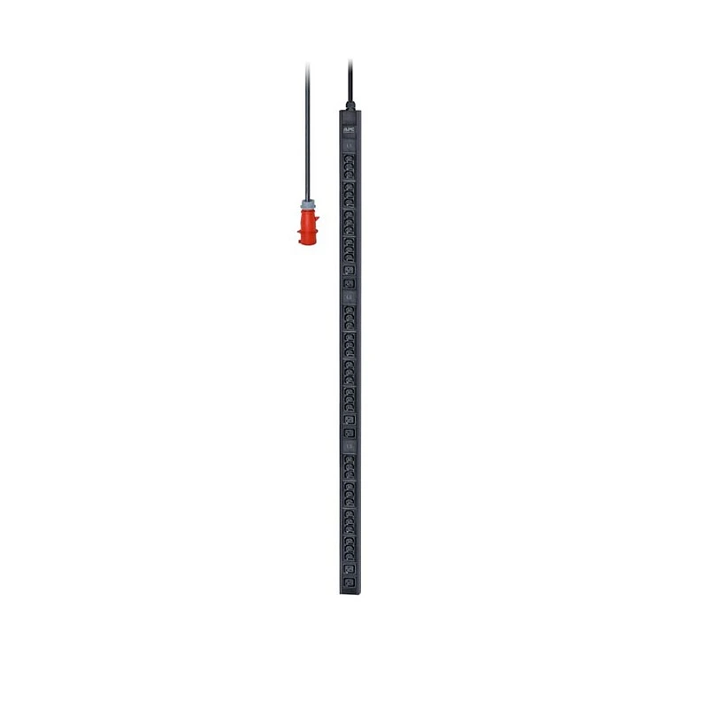 APC Easy PDU, Basic, Zero U, 16A, EPDU1216B - APC-EPDU1216B PDU ｜ 衍光HinKwong 香港