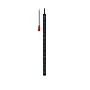 APC Easy PDU, Basic, Zero U, 16A, EPDU1216B