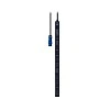 APC Easy PDU, Basic, Zero U, 32A, EPDU1132B - APC-EPDU1132B PDU ｜ 衍光HinKwong 香港