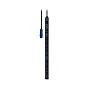 APC Easy PDU, Basic, Zero U, 32A, EPDU1132B