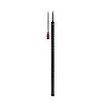 香港行貨︱APC Easy PDU, Basic, Zero U, 32A, EPDU1232B - APC-EPDU1232B 機櫃專用拖板 ｜ 衍光HinKwong 香港