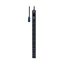 APC Easy PDU Basic ZeroU 16A, EPDU1116B - APC-EPDU1116B PDU ｜ 衍光HinKwong 香港
