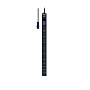 APC Easy PDU Basic ZeroU 16A, EPDU1116B