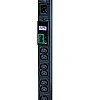 APC Easy PDU Metered 1U 16A, EPDU1016M - APC-EPDU1016M PDU ｜ 衍光HinKwong 香港
