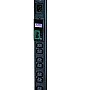 APC Easy PDU Metered 1U 16A, EPDU1016M