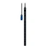 APC Easy PDU Metered Zero U 32A, EPDU1132M - APC-EPDU1132M PDU ｜ 衍光HinKwong 香港