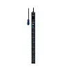 香港行貨︱APC Easy PDU Metered ZeroU 16A, EPDU1116M - APC-EPDU1116M 機櫃專用拖板 ｜ 衍光HinKwong 香港