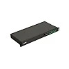 APC Easy PDU Switched 1U 16A, EPDU1016S - APC-EPDU1016S PDU ｜ 衍光HinKwong 香港