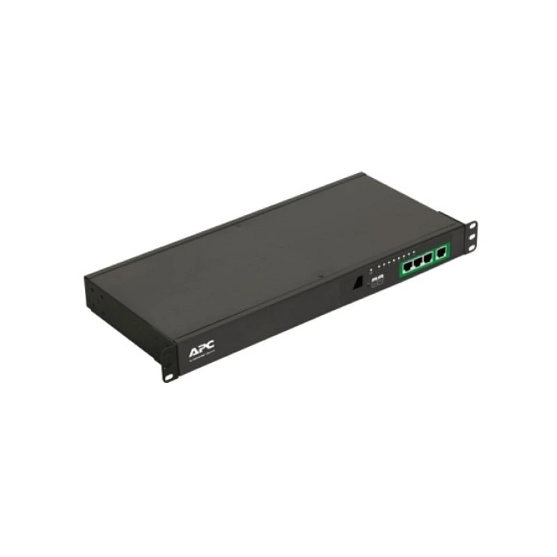 APC Easy PDU Switched 1U 16A, EPDU1016S - APC-EPDU1016S PDU ｜ 衍光HinKwong 香港