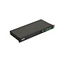 APC Easy PDU Switched 1U 16A, EPDU1016S