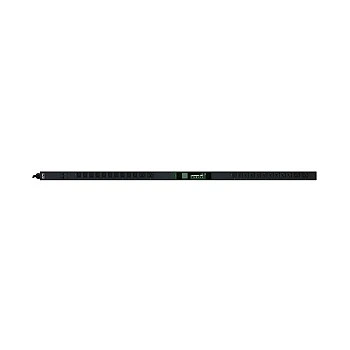 APC Easy PDU Switched Zero U 32A, EPDU1132S