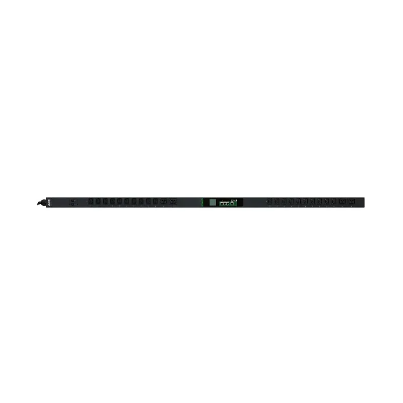 香港行貨︱APC Easy PDU Switched Zero U 32A, EPDU1132S - APC-EPDU1132S 機櫃專用拖板 ｜ 衍光HinKwong 香港