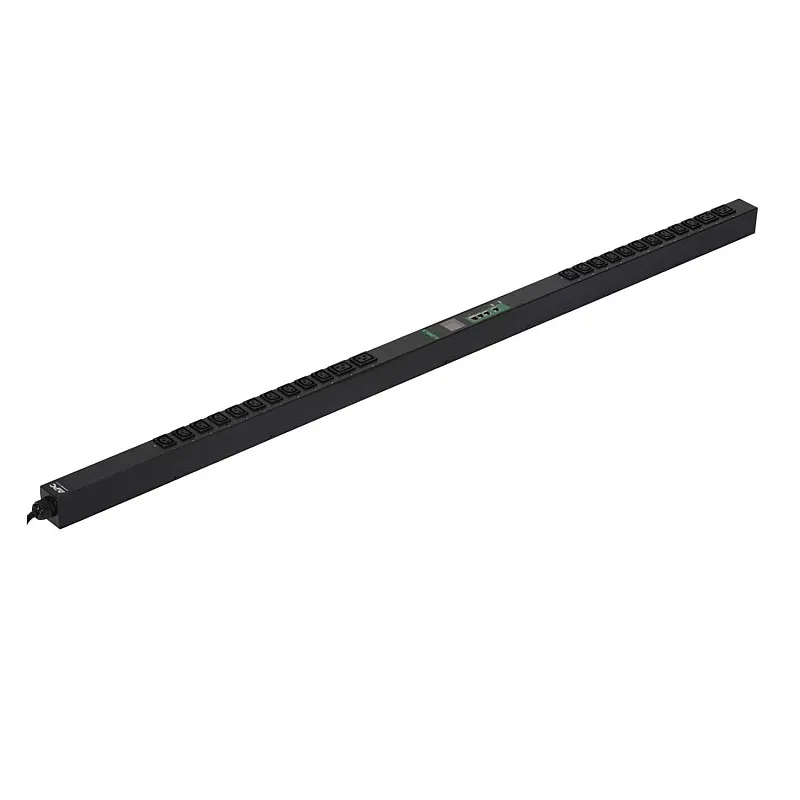APC Easy PDU Switched ZeroU 16A, EPDU1116S - APC-EPDU1116S PDU ｜ 衍光HinKwong 香港