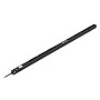 APC EasyPDU, EPDU1116SMBO