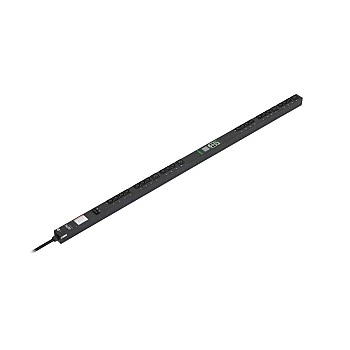 APC EasyPDU, EPDU1132SMBO