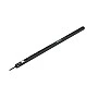 APC EasyPDU, EPDU1132SMBO