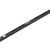 香港行貨︱APC EasyPDU 機櫃專用拖板, EPDU1216SMBO - APC-EPDU1216SMBO 機櫃專用拖板 ｜ 衍光HinKwong 香港
