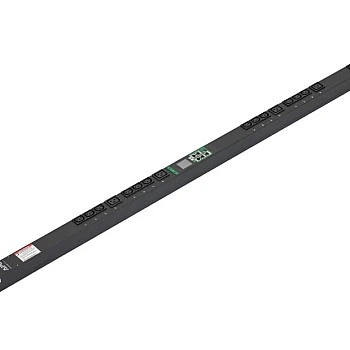 APC EasyPDU, EPDU1216SMBO