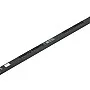 香港行貨︱APC EasyPDU 機櫃專用拖板, EPDU1216SMBO