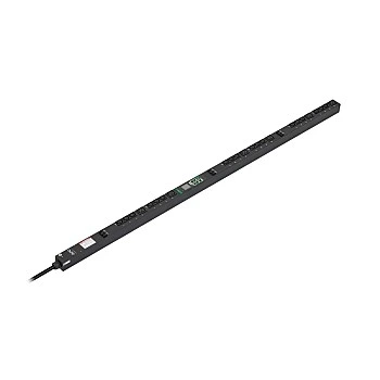 APC EasyPDU, EPDU1232SMBO
