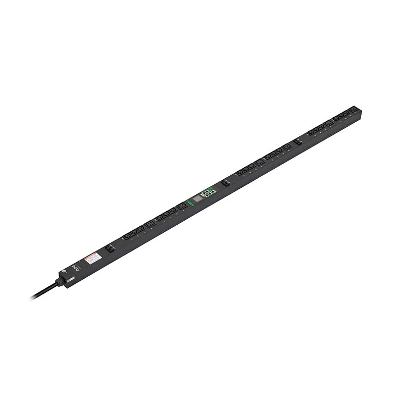 APC EasyPDU, EPDU1232SMBO - APC-EPDU1232SMBO PDU ｜ 衍光HinKwong 香港