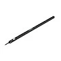 APC EasyPDU, EPDU1232SMBO