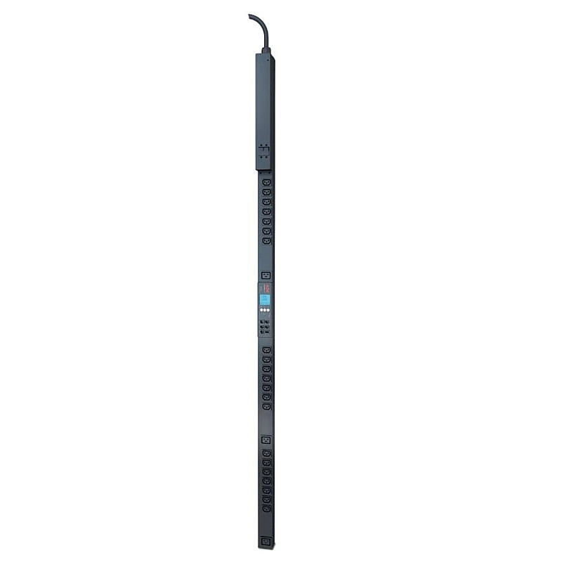 APC Rack PDU 2G, AP8453 - APC-AP8453 PDU ｜ 衍光HinKwong 香港
