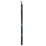 APC Rack PDU 2G, AP8453