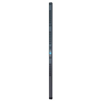 APC Rack PDU 2G, AP8459EU3