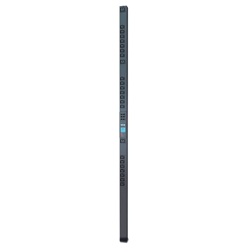 香港行貨︱APC Rack PDU 2G 機櫃專用拖板, AP8459EU3 - APC-AP8459EU3 機櫃專用拖板 ｜ 衍光HinKwong 香港