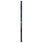 APC Rack PDU 2G, AP8459EU3