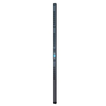 APC Rack PDU 2G, AP8459WW