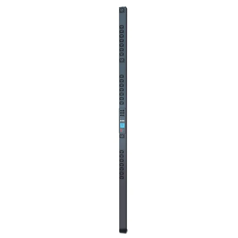 香港行貨︱APC Rack PDU 2G 機櫃專用拖板, AP8459WW - APC-AP8459WW 機櫃專用拖板 ｜ 衍光HinKwong 香港