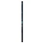 香港行貨︱APC Rack PDU 2G 機櫃專用拖板, AP8459WW