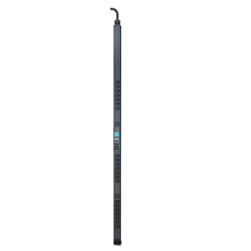 APC Rack PDU 2G, AP8481 - APC-AP8481 PDU ｜ 衍光HinKwong 香港